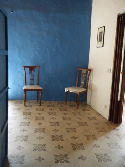 Image No.14-4 Bed Townhouse for sale