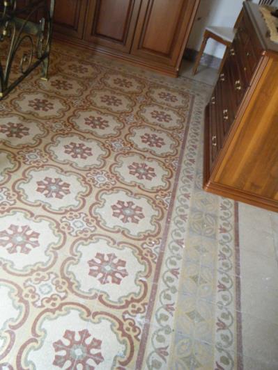 Image No.21-4 Bed Townhouse for sale