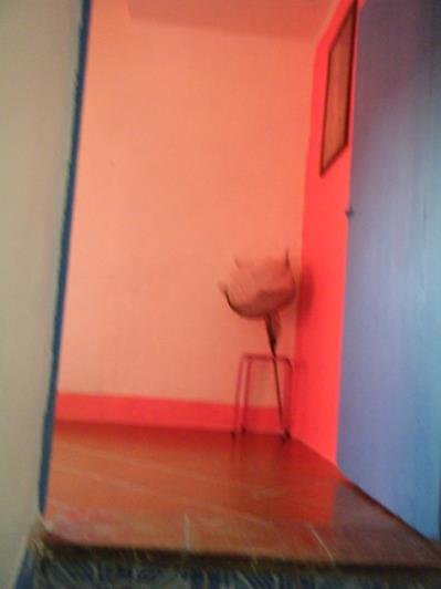 Image No.24-4 Bed Townhouse for sale