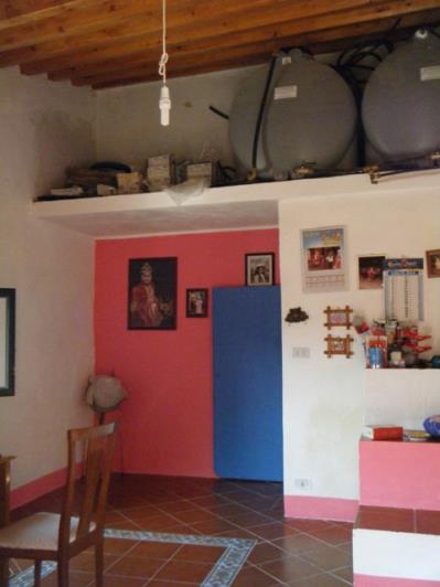 Image No.32-4 Bed Townhouse for sale