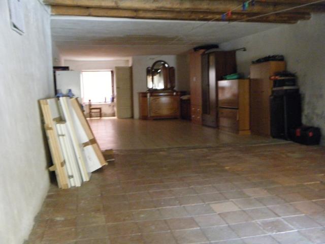 Image No.10-6 Bed Townhouse for sale