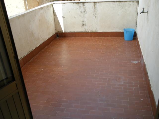 Image No.16-6 Bed Townhouse for sale