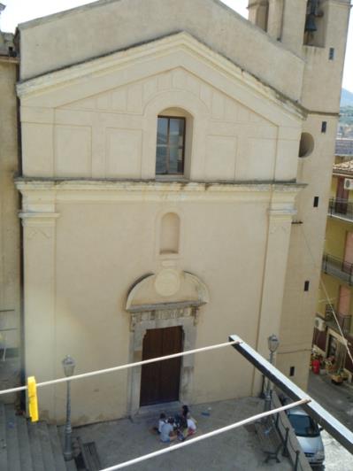 Image No.25-6 Bed Townhouse for sale