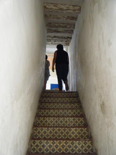 Image No.26-6 Bed Townhouse for sale