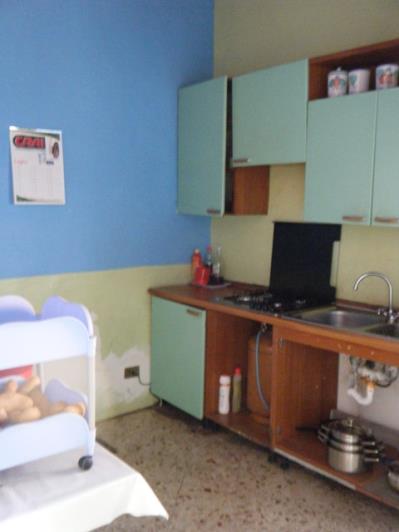 Image No.31-6 Bed Townhouse for sale