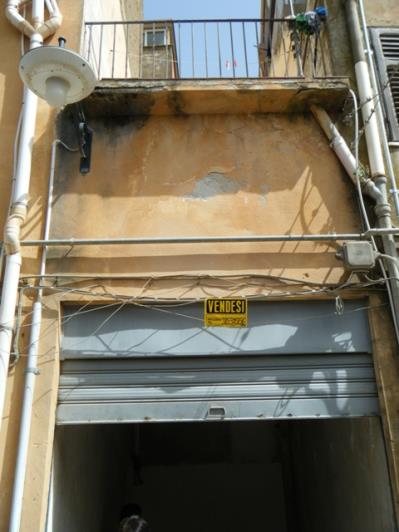 Image No.35-6 Bed Townhouse for sale