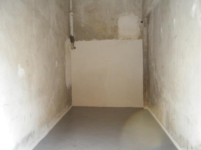 Image No.37-6 Bed Townhouse for sale