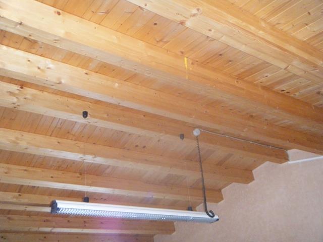 Image No.9-3 Bed Townhouse for sale