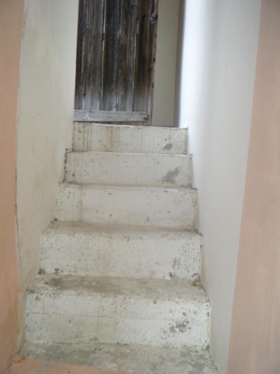 Image No.11-3 Bed Townhouse for sale