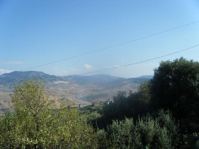 Image No.14-3 Bed Townhouse for sale