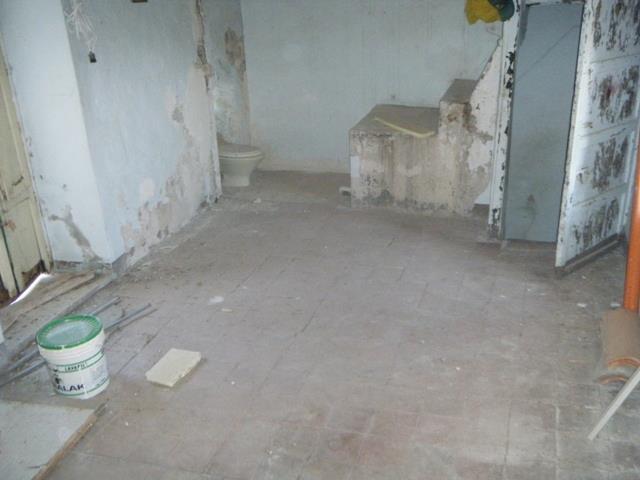 Image No.22-3 Bed Townhouse for sale