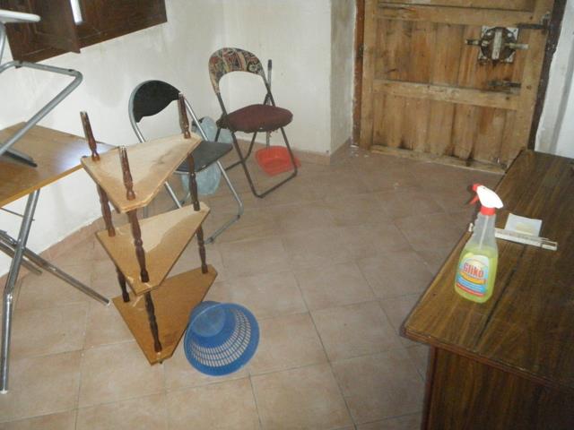 Image No.25-3 Bed Townhouse for sale