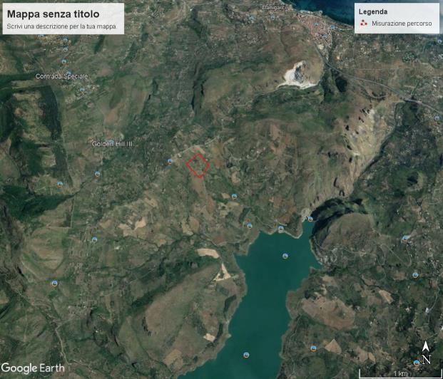 Image No.32-3 Bed Townhouse for sale