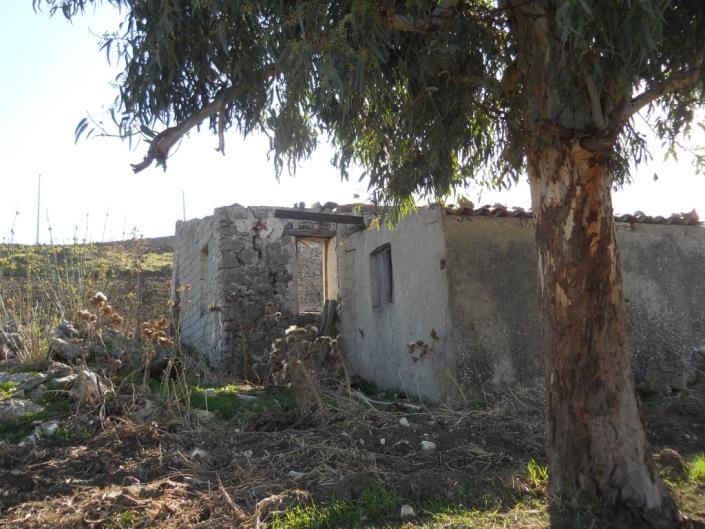 Image No.11-4 Bed Land for sale