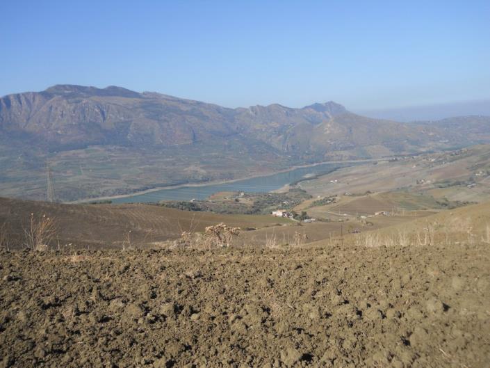 Image No.16-4 Bed Land for sale