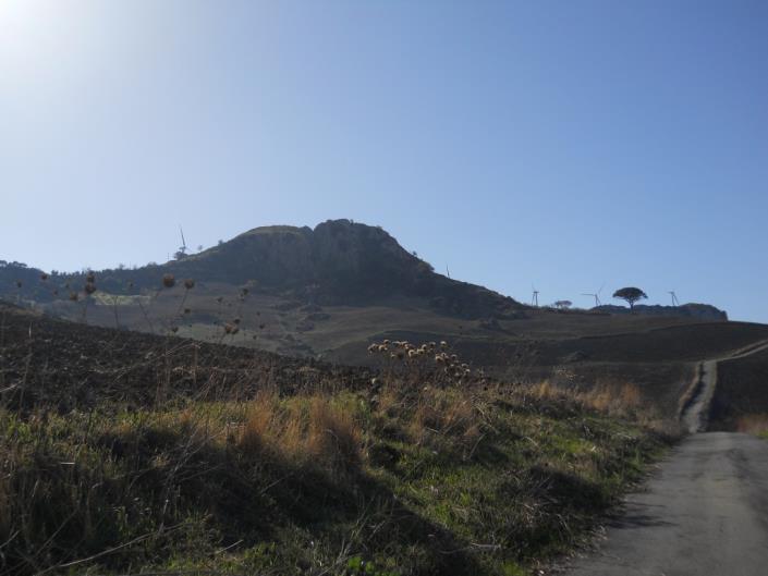 Image No.19-4 Bed Land for sale