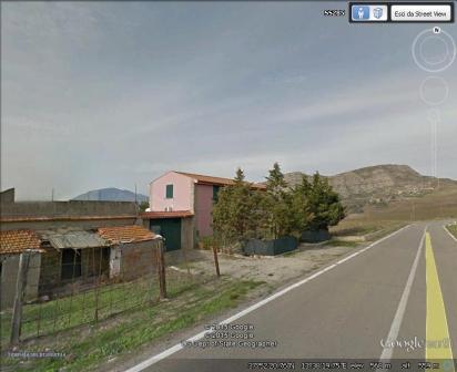 Image No.4-3 Bed Villa for sale