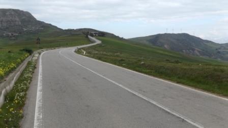 Image No.8-3 Bed Villa for sale