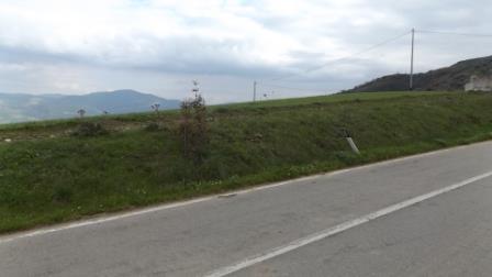 Image No.10-3 Bed Villa for sale