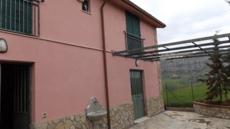 Image No.13-3 Bed Villa for sale