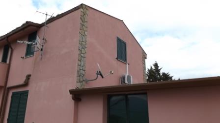 Image No.21-3 Bed Villa for sale