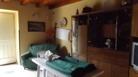 Image No.26-3 Bed Villa for sale