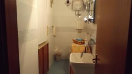 Image No.30-3 Bed Villa for sale