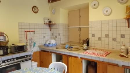 Image No.32-3 Bed Villa for sale