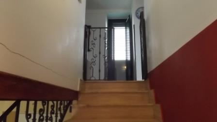 Image No.34-3 Bed Villa for sale