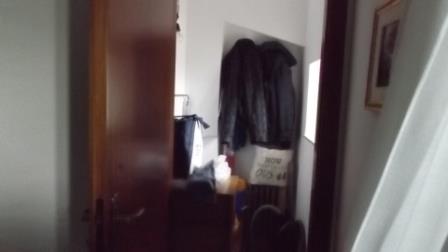 Image No.37-3 Bed Villa for sale