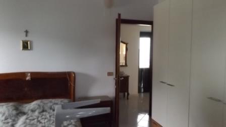 Image No.38-3 Bed Villa for sale