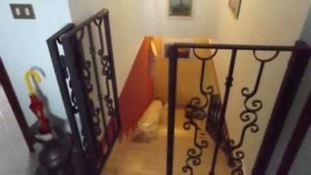 Image No.41-3 Bed Villa for sale