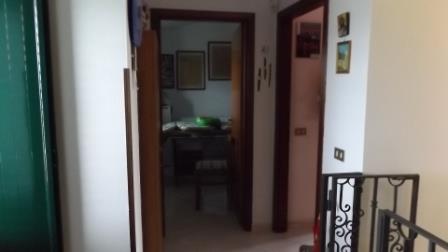 Image No.40-3 Bed Villa for sale