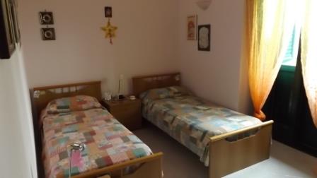 Image No.42-3 Bed Villa for sale