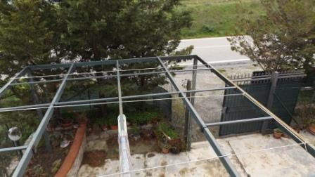 Image No.43-3 Bed Villa for sale