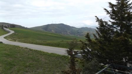 Image No.44-3 Bed Villa for sale