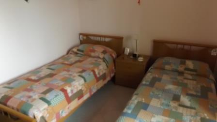 Image No.45-3 Bed Villa for sale