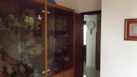 Image No.46-3 Bed Villa for sale