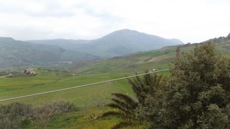 Image No.48-3 Bed Villa for sale