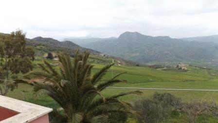 Image No.49-3 Bed Villa for sale