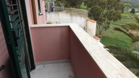 Image No.51-3 Bed Villa for sale