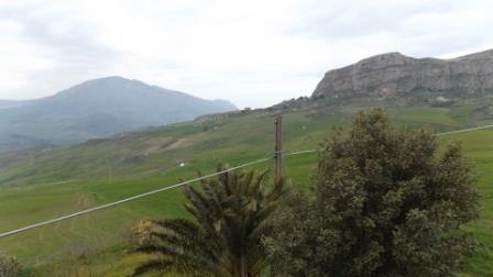 Image No.53-3 Bed Villa for sale