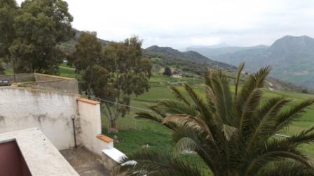 Image No.54-3 Bed Villa for sale