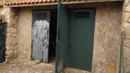 Image No.59-3 Bed Villa for sale