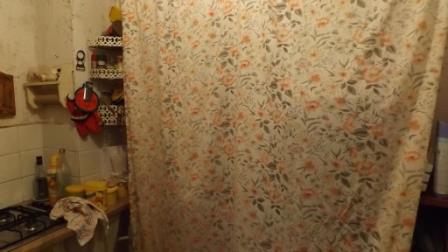 Image No.8-4 Bed Townhouse for sale