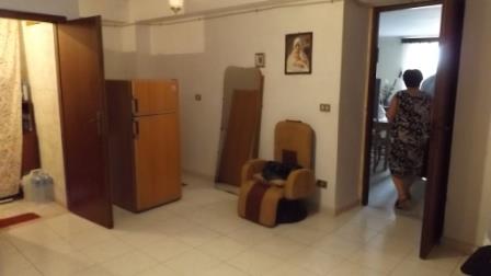 Image No.9-4 Bed Townhouse for sale