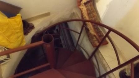 Image No.10-4 Bed Townhouse for sale