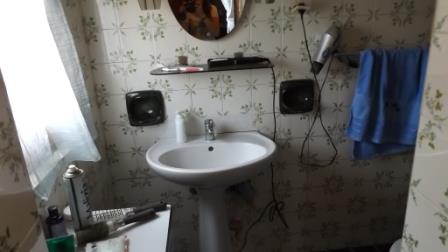 Image No.13-4 Bed Townhouse for sale