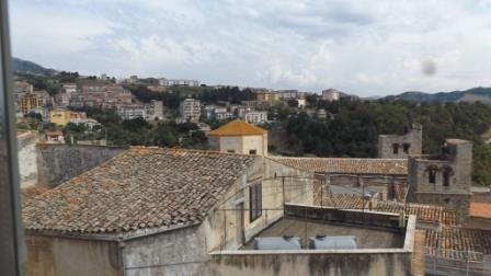 Image No.21-4 Bed Townhouse for sale