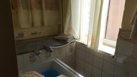 Image No.22-4 Bed Townhouse for sale